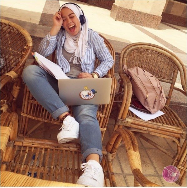 20160306_093738_5241