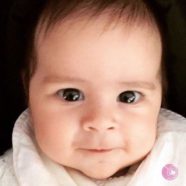 20151222_125534_0803