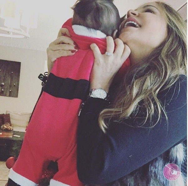 20151227_075941_0127