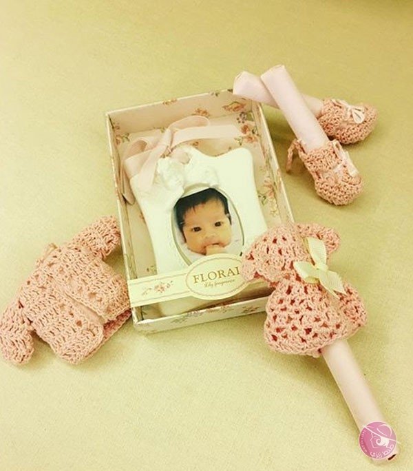 20160308_102454_7144