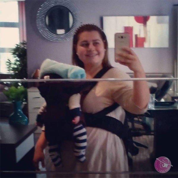 20160308_132943_5401