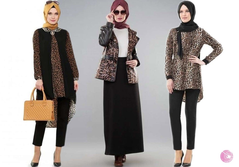 16-leopard-hijab-slide