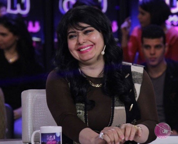 20160313_110405_8870