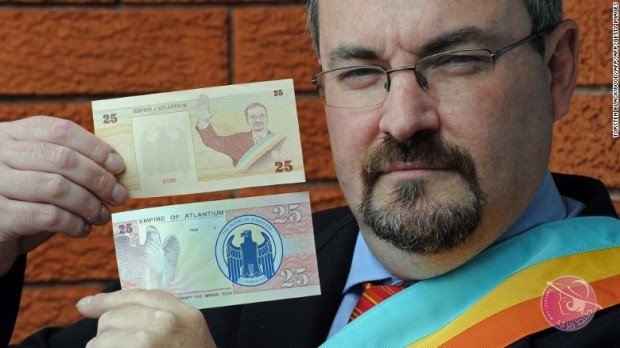 160126145612-atlantium-exlarge-169-620x348