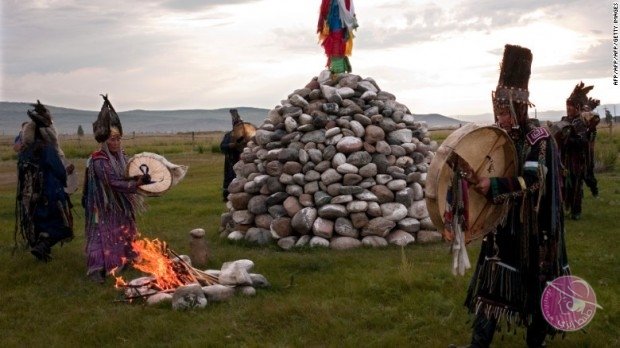 160126145807-tuva-exlarge-169-620x348