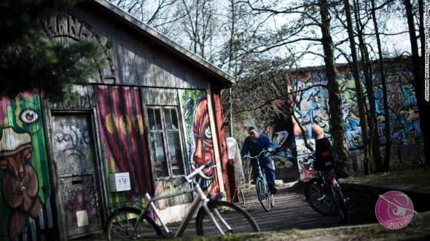 160126150328-christiania-exlarge-169-620x348