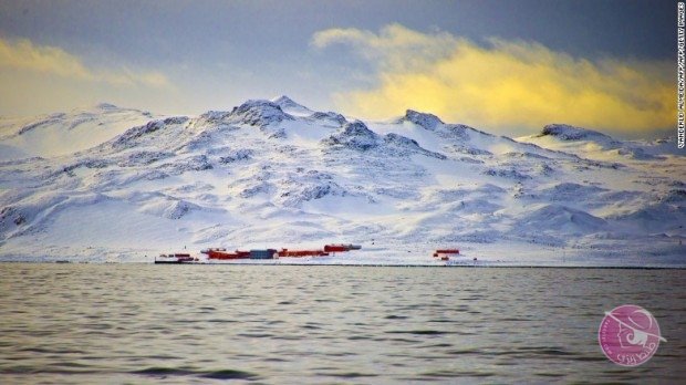 160126151611-antarctica-exlarge-169-620x348