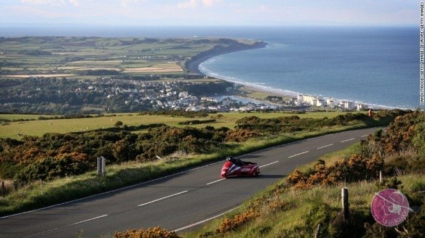 160126153044-isle-of-man-exlarge-169-620x348