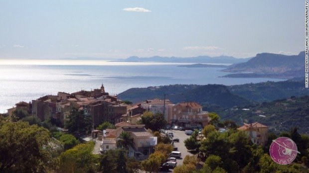 160126153313-seborga-exlarge-169-620x348