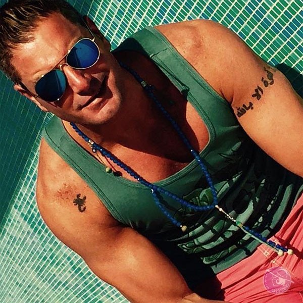 20160319_081255_3846