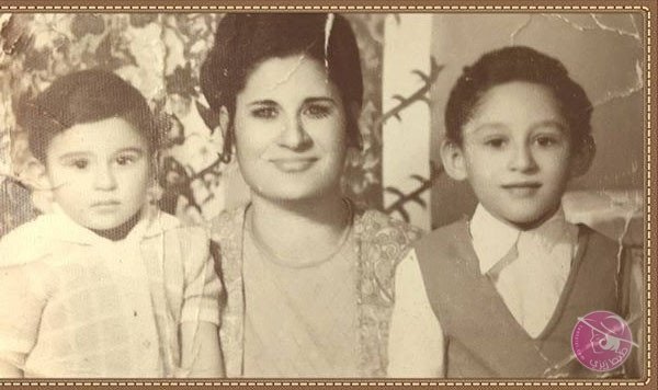 20160319_141806_5232