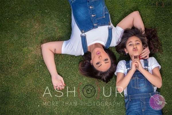 20160320_101553_3939