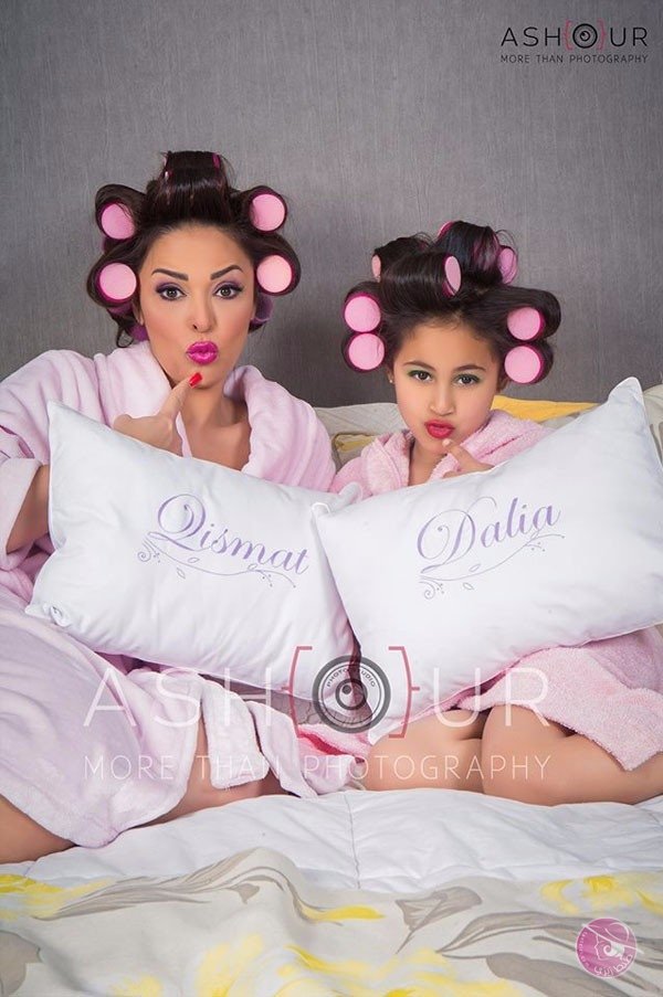 20160320_101600_7132