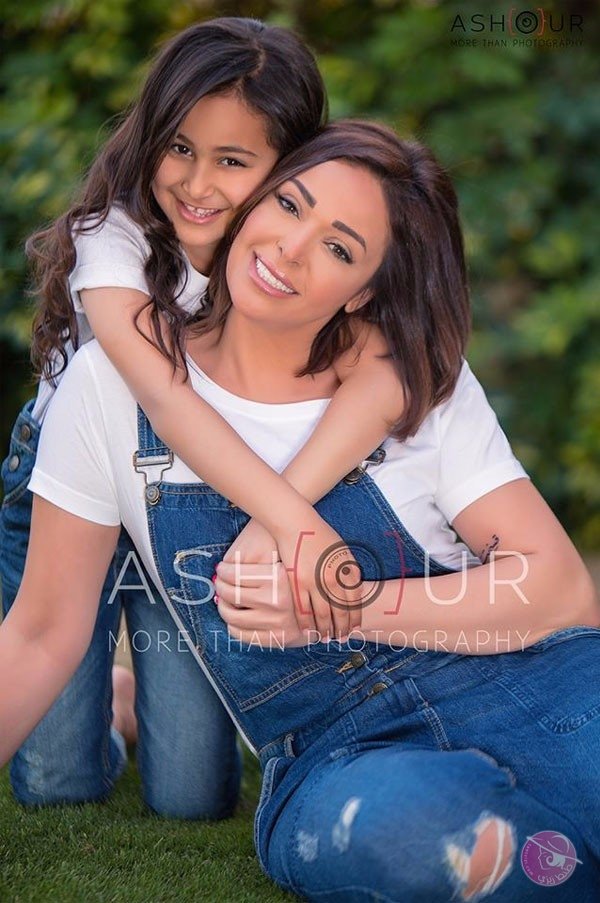 20160320_101617_8493