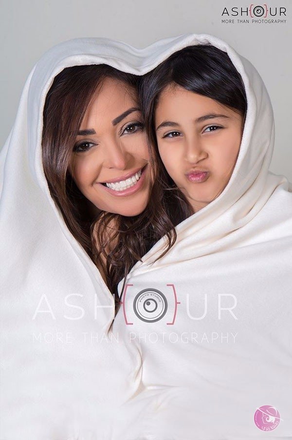 20160320_101624_8760