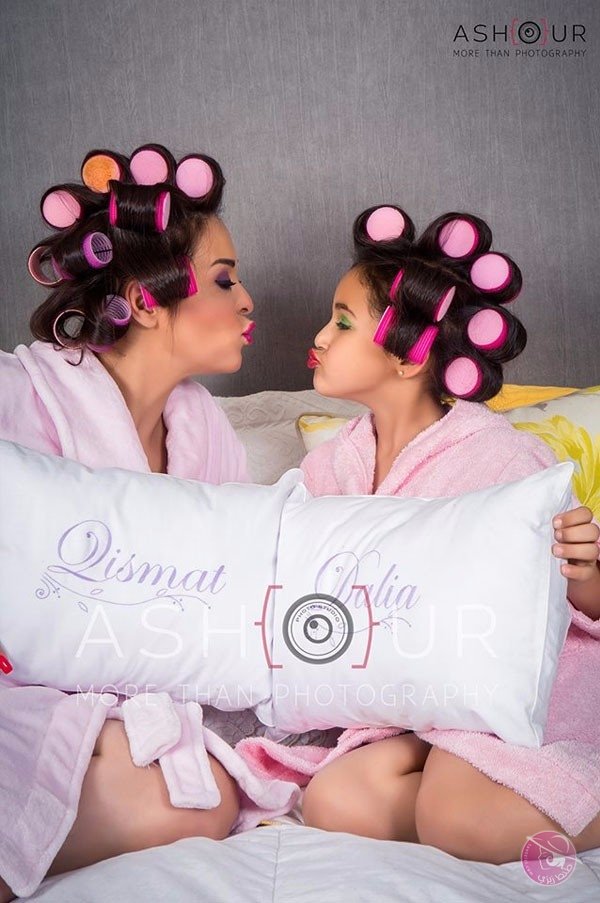 20160320_101637_8076