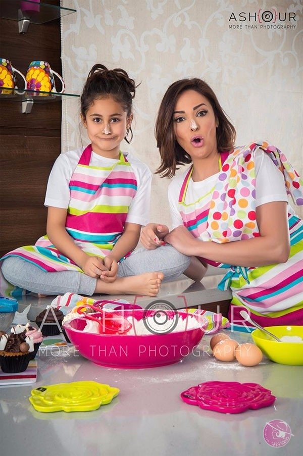 20160320_101644_7569