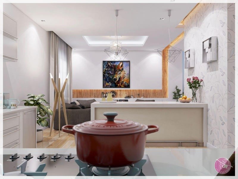 لم يتم الإسناد بعد-ALJAMILA Decor45 photo 1