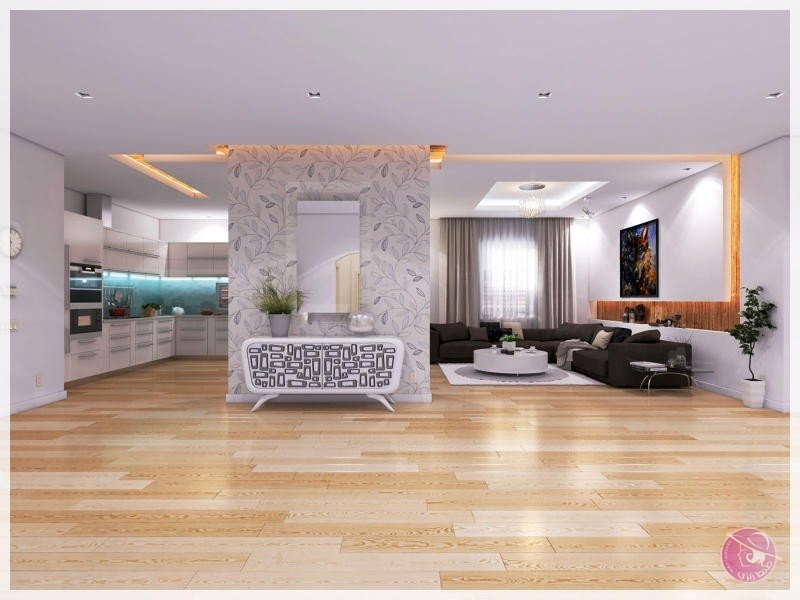 لم يتم الإسناد بعد-ALJAMILA Decor45 photo 2