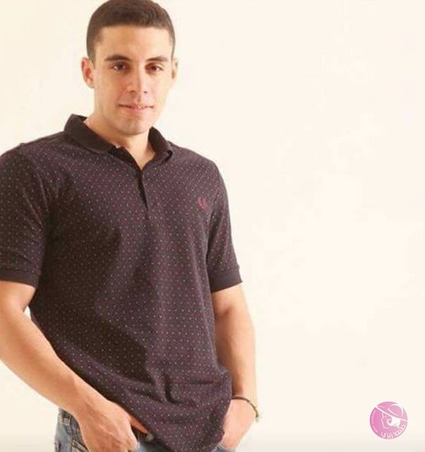 20160323_074430_0876