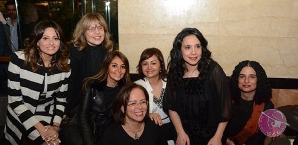 20160323_124237_2493