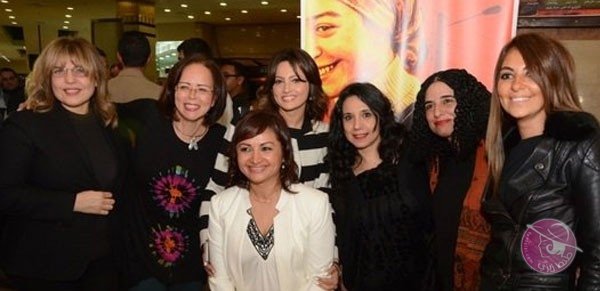 20160323_124239_4536