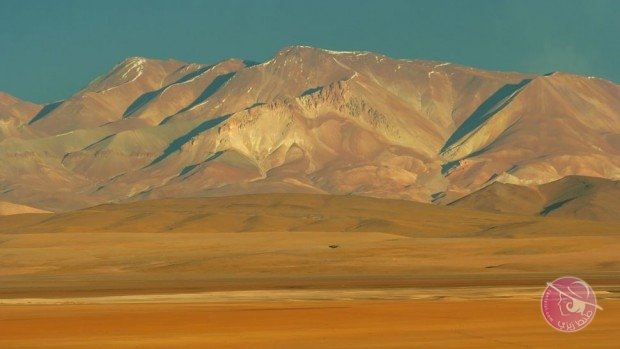 Awasi-19-620x349