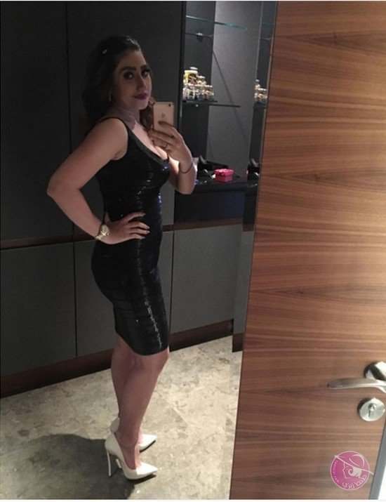 61310b3c84755ee7d32854c36f60c5d9ea78cf08-030416094509