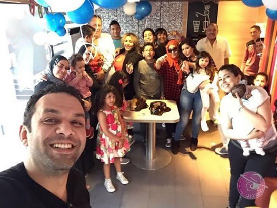 ecf555d0668588fa664c80b5e63dbfeb5ed4e5f0-050416074528