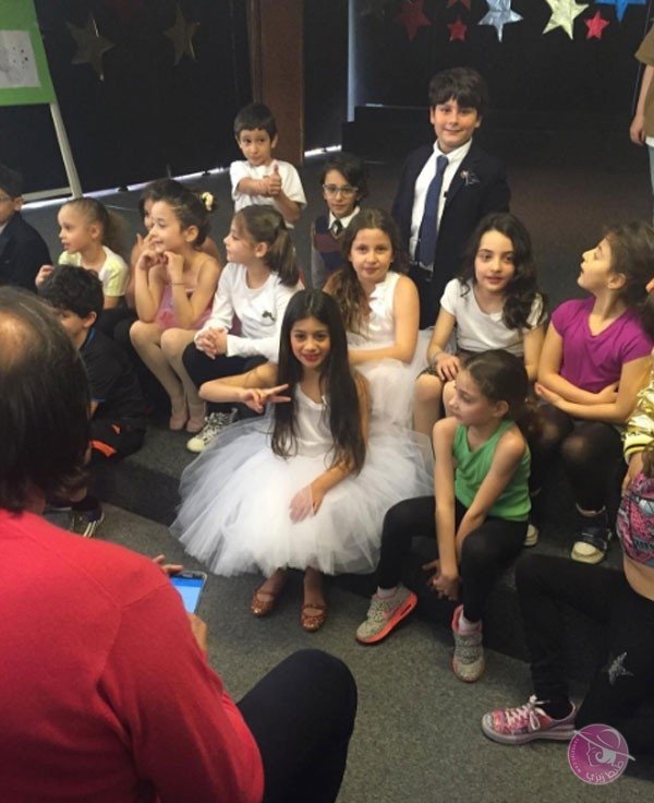 20160416_081900_8352