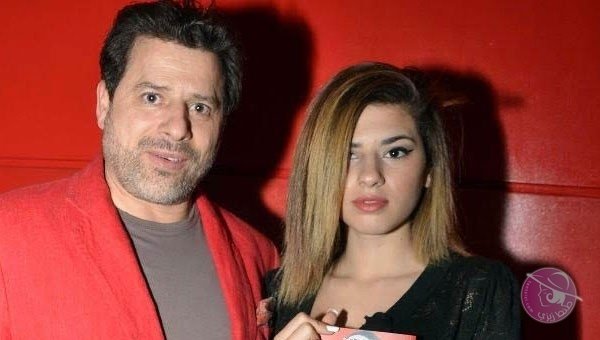 20160505_131225_1020