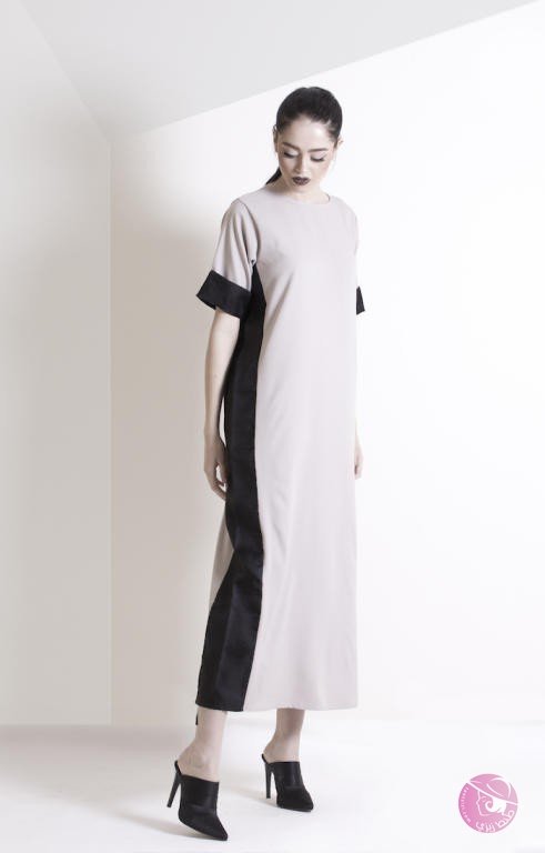 1459838826_printcollection