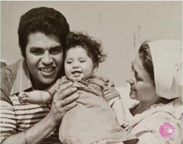 20160507_093200_9690