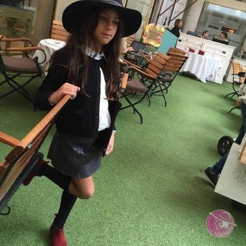 1462546186.203150.inarticleLarge