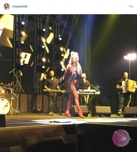 1462566322.209985.inarticleLarge