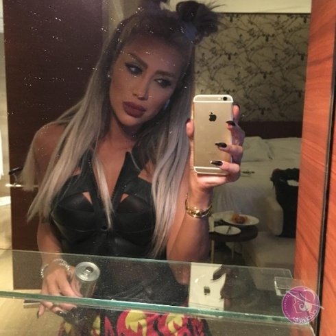 1462566340.217410.inarticleLarge