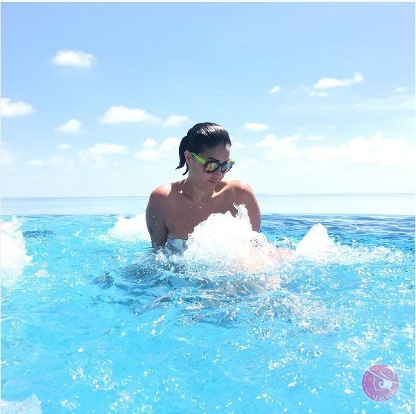 20160510_083746_3421