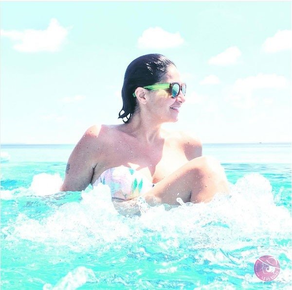 20160510_083749_9796