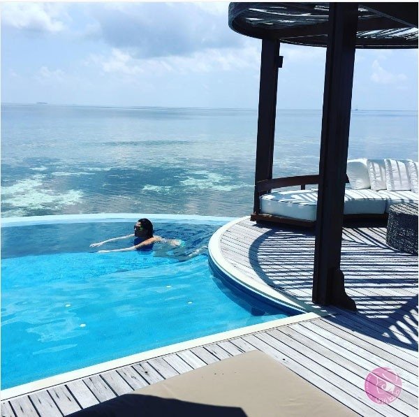 20160510_083752_8506