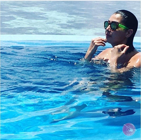 20160510_083758_5357