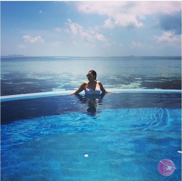 20160510_083801_9635