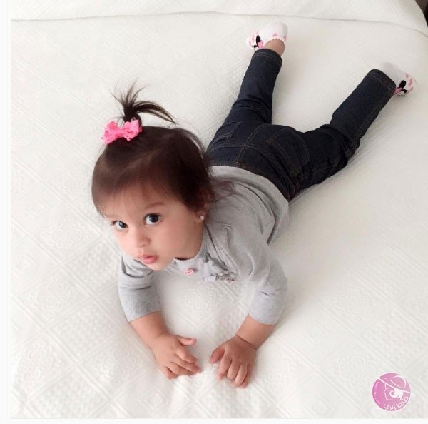 20160510_083824_9505