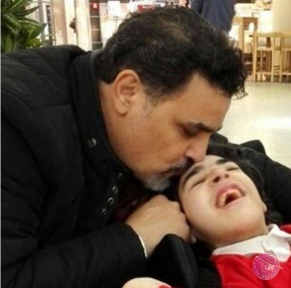 20160406_072426_0836