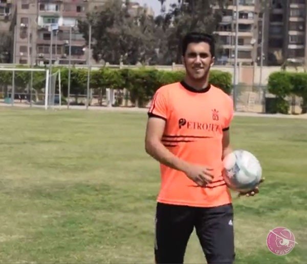 20160504_103127_8356