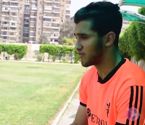 20160504_103131_1691