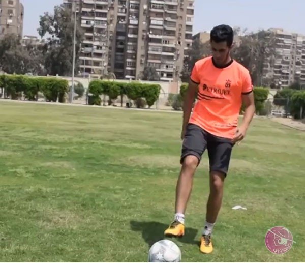 20160504_103133_5280