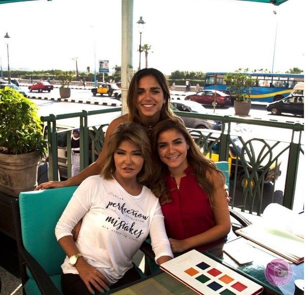 20160514_092228_2037