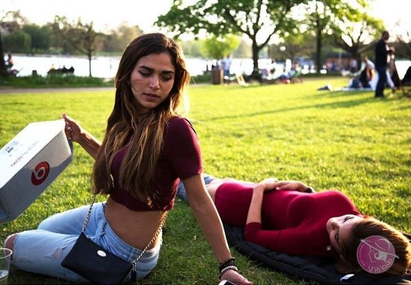 20160514_092231_2889