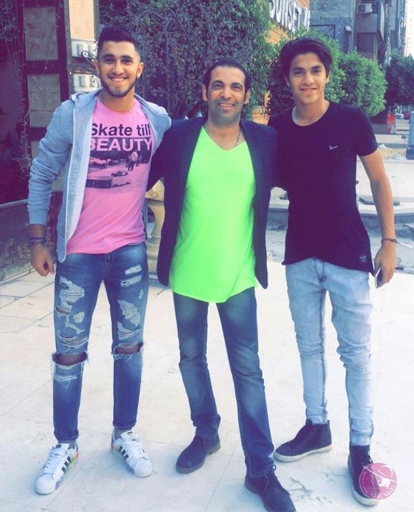 20160514_102727_5428