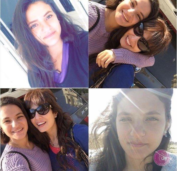 20160514_092243_6787